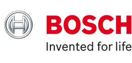 Отопительные котлы Bosch Group