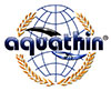 aquathin-logo